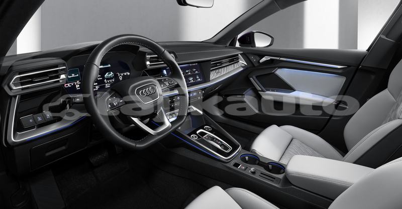 Big with watermark audi a3 khatlon kulob 4475