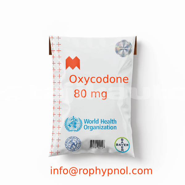 Big with watermark buy oxycontin 80mg tablets