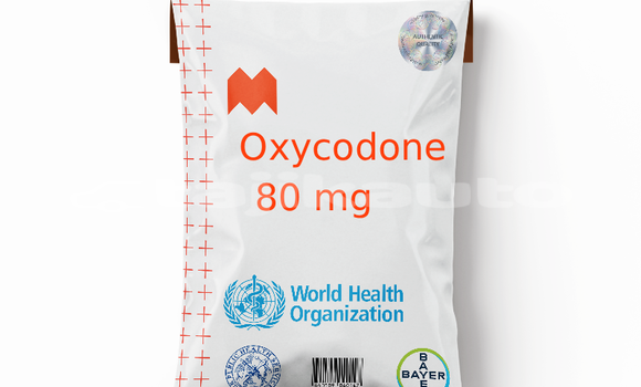 Medium with watermark buy oxycontin 80mg tablets