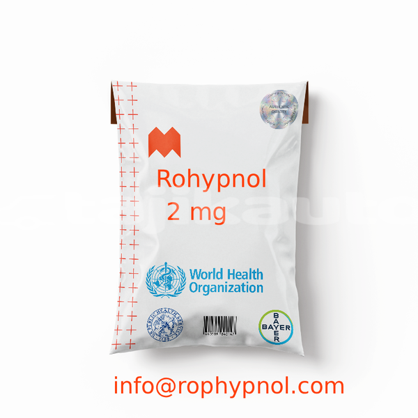 Big with watermark buy rohypnol 2mg