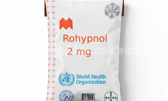 Medium with watermark buy rohypnol 2mg