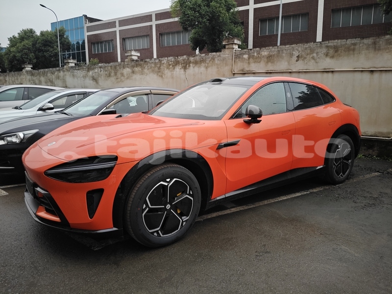 Big with watermark byd e6 sughd adrasmon 4483