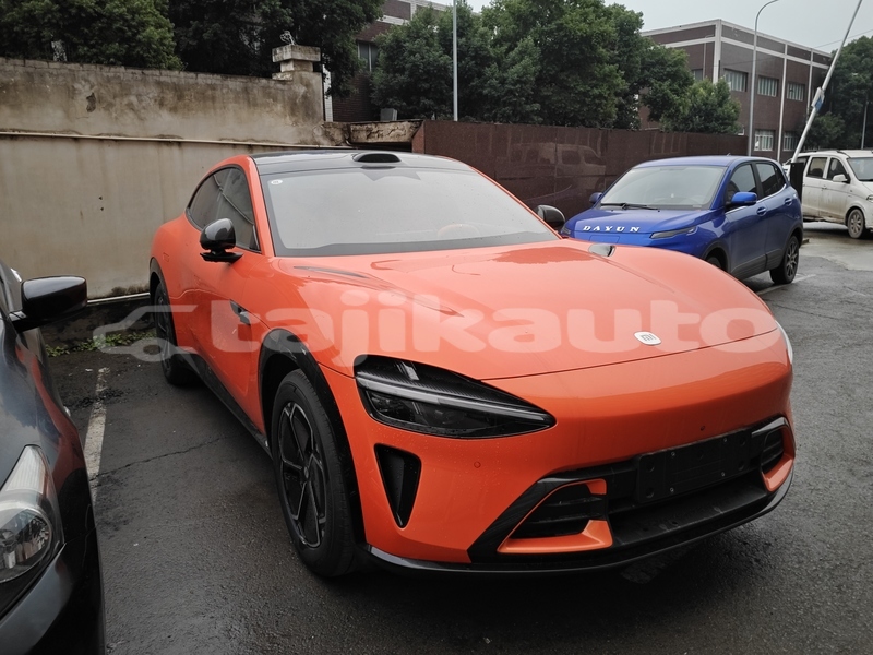 Big with watermark byd e6 sughd adrasmon 4483