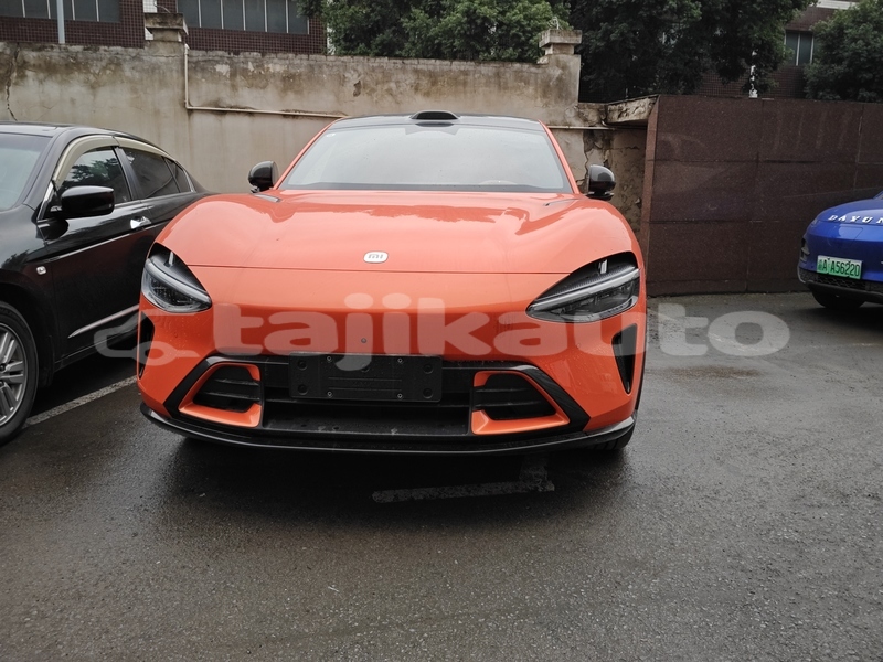 Big with watermark byd e6 sughd adrasmon 4483