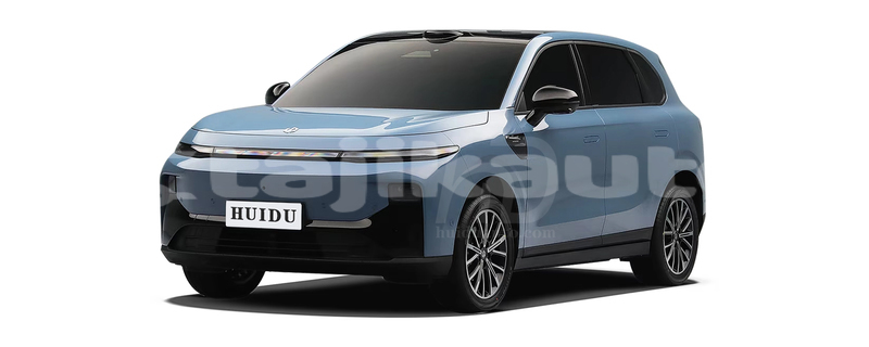 Big with watermark lexus gs f karotegin tursunzoda 4484