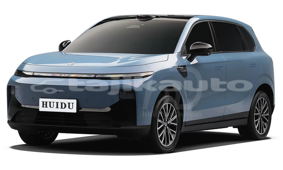 Buy New Lexus GS F Blue Car in Tursunzoda in Karotegin Buy New Lexus GS F Blue Car in Tursunzoda in Karotegin