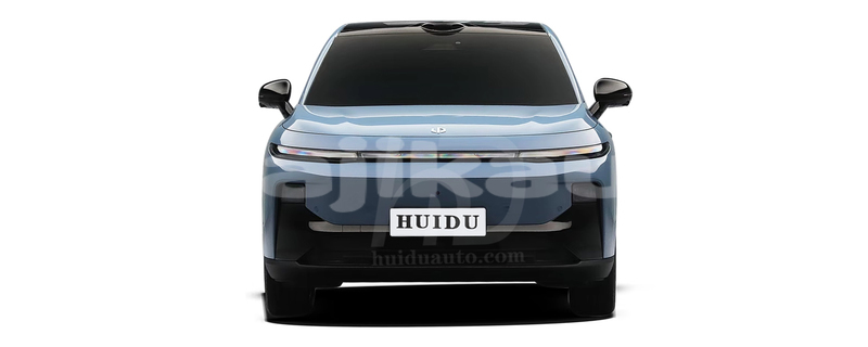 Big with watermark lexus gs f karotegin tursunzoda 4484