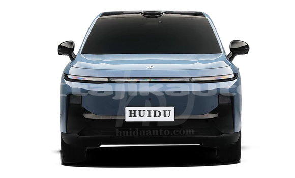 Buy New Lexus GS F Blue Car in Tursunzoda in Karotegin Buy New Lexus GS F Blue Car in Tursunzoda in Karotegin