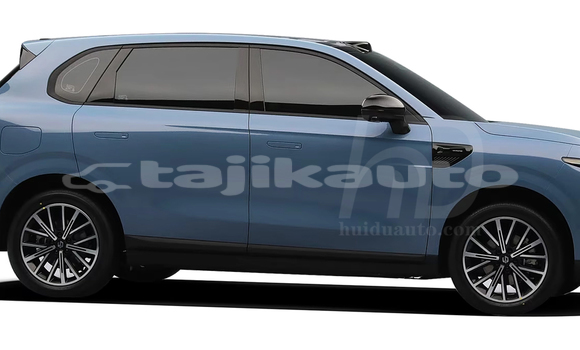 Buy New Lexus GS F Blue Car in Tursunzoda in Karotegin Buy New Lexus GS F Blue Car in Tursunzoda in Karotegin