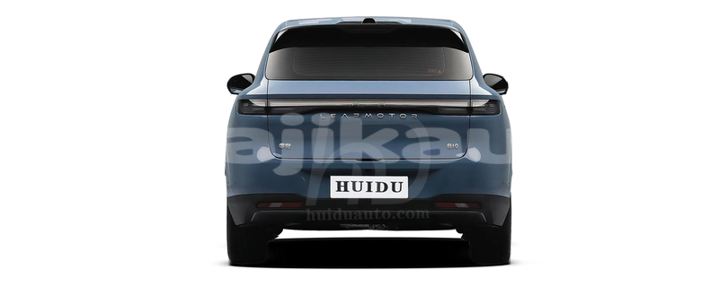 Big with watermark lexus gs f karotegin tursunzoda 4484