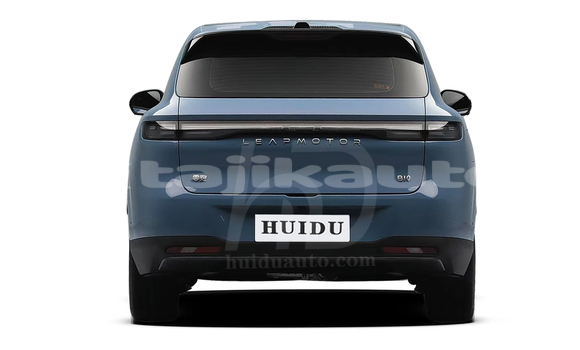 Buy New Lexus GS F Blue Car in Tursunzoda in Karotegin Buy New Lexus GS F Blue Car in Tursunzoda in Karotegin