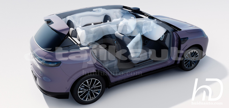 Big with watermark lexus gs f karotegin tursunzoda 4484