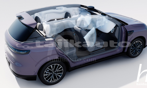 Buy New Lexus GS F Blue Car in Tursunzoda in Karotegin Buy New Lexus GS F Blue Car in Tursunzoda in Karotegin