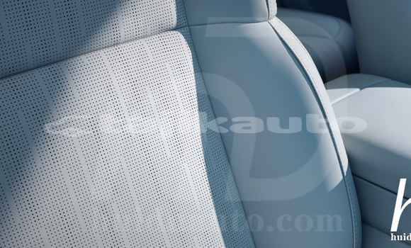 Buy New Lexus GS F Blue Car in Tursunzoda in Karotegin Buy New Lexus GS F Blue Car in Tursunzoda in Karotegin