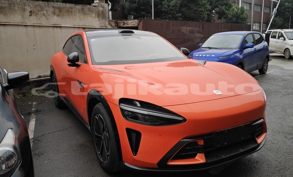 Buy Import Audi 5000 Other Car in Adrasmon in Sughd Buy Import Audi 5000 Other Car in Adrasmon in Sughd