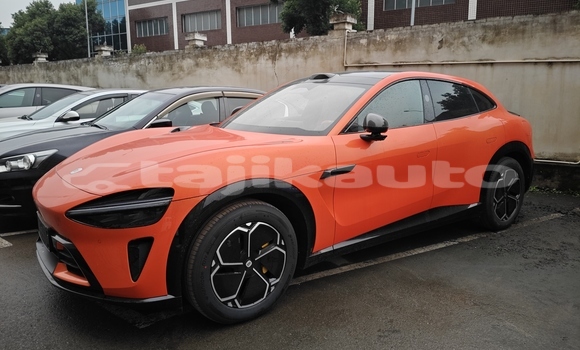 Buy Import Audi 5000 Other Car in Adrasmon in Sughd Buy Import Audi 5000 Other Car in Adrasmon in Sughd