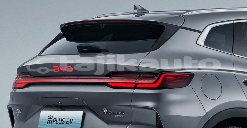 Big with watermark byd s6 khatlon mu minobod 4486