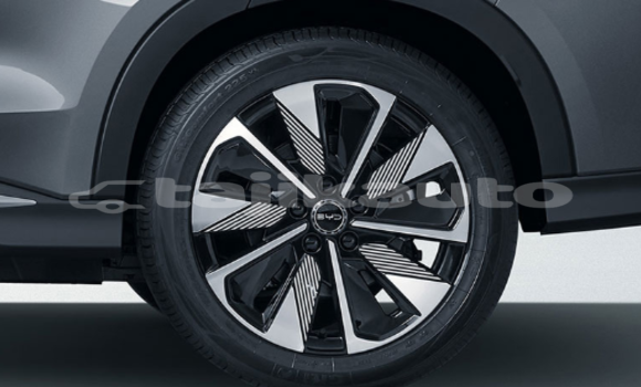 Buy New BYD S6 Other Car in Mu'minobod in Khatlon Buy New BYD S6 Other Car in Mu'minobod in Khatlon