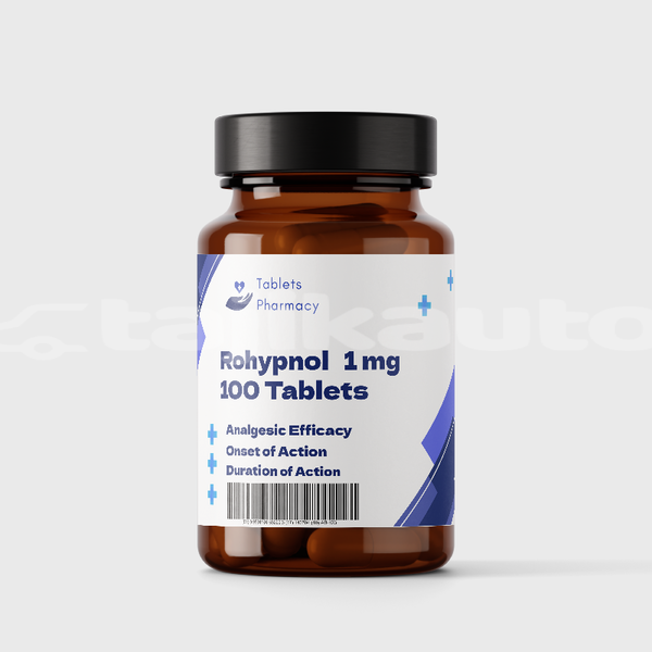 Big with watermark buy rohypnol 1mg online