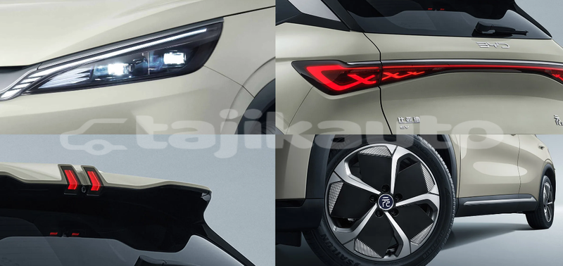 Big with watermark byd f5 khatlon kulob 4495