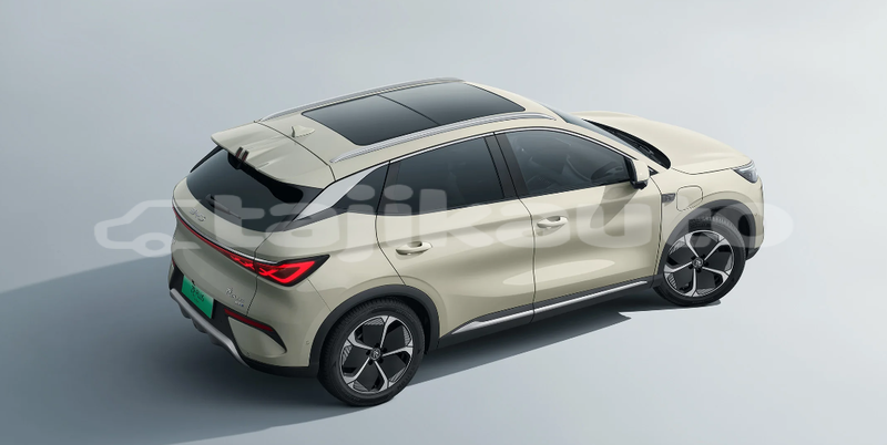 Big with watermark byd f5 khatlon kulob 4495