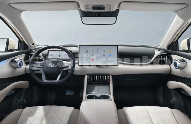 Big with watermark byd f5 khatlon kulob 4495