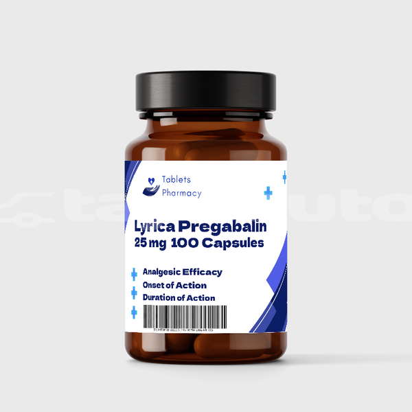 Big with watermark buy lyrica pregabalin 25 mg 28 capsules