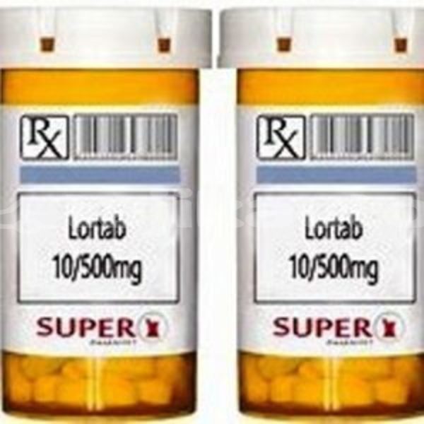 Big with watermark buy lortab 10 500mg online 300x300
