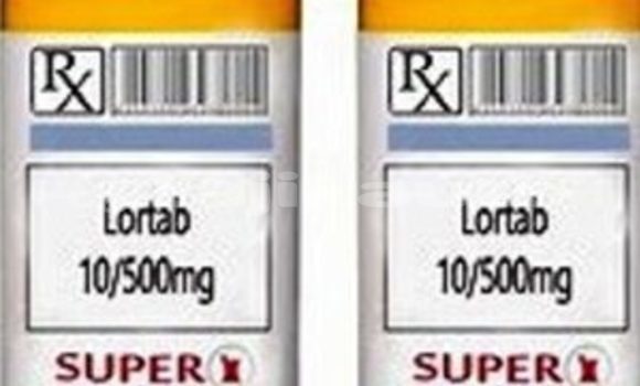 Buy Buy Oxycontin Online in Asht in Sughd Buy Buy Oxycontin Online in Asht in Sughd