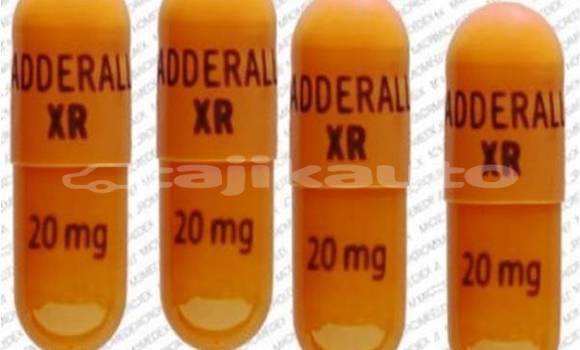 Buy Online Buy Adderall 20mg in Ayni in Sughd Buy Online Buy Adderall 20mg in Ayni in Sughd
