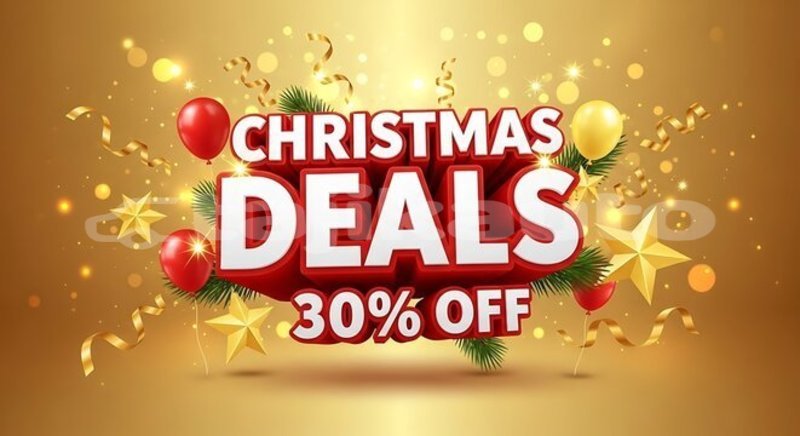 Big with watermark 360 f 1745459026 jy08ahfhen2rn78gb10t4xvoqacxtl4c