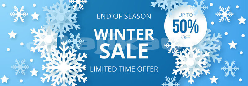 Big with watermark dfgdg