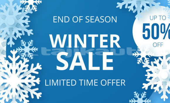 Buy Buy Adderall Online 20mg in Chorku in Sughd Buy Buy Adderall Online 20mg in Chorku in Sughd