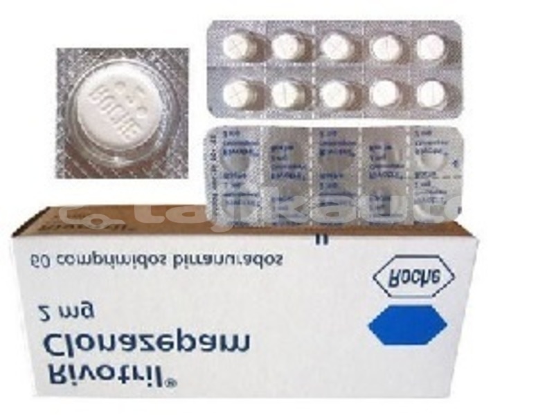 Big with watermark clonazepam2mg 1