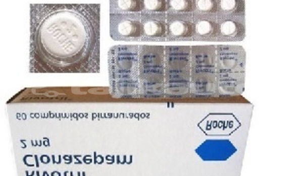 Buy Buy Online Adderall 20mg in Asht in Sughd Buy Buy Online Adderall 20mg in Asht in Sughd