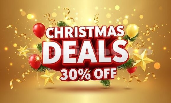 Buy Buy Adderall 30mg Online in Asht in Sughd Buy Buy Adderall 30mg Online in Asht in Sughd