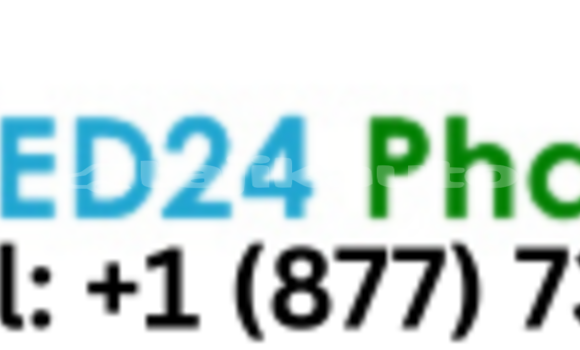 Buy Get Adderall 20mg Online in Ayni in Sughd Buy Get Adderall 20mg Online in Ayni in Sughd