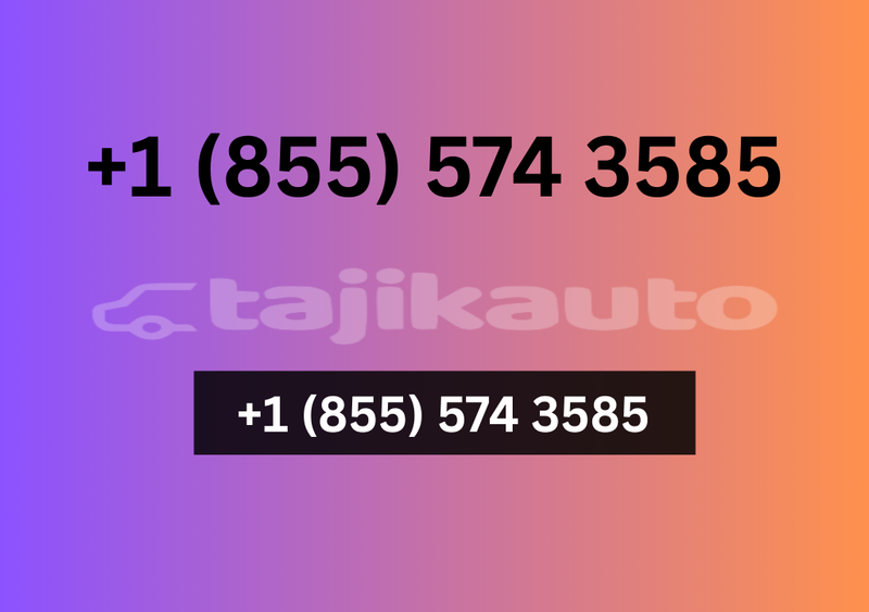 Big with watermark techsupport help desk