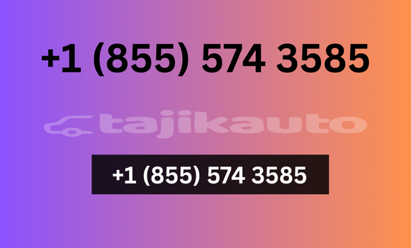 Buy Buy Adderall 10mg Online in Asht in Sughd Buy Buy Adderall 10mg Online in Asht in Sughd