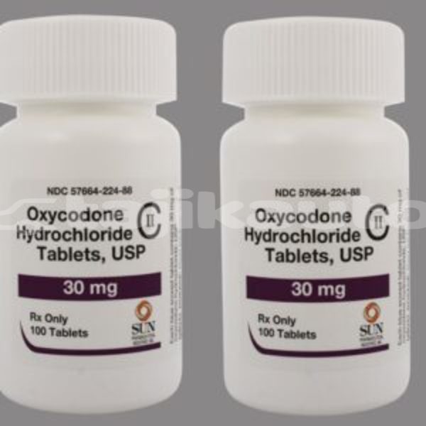 Big with watermark oxycodone 30mg online 300x300