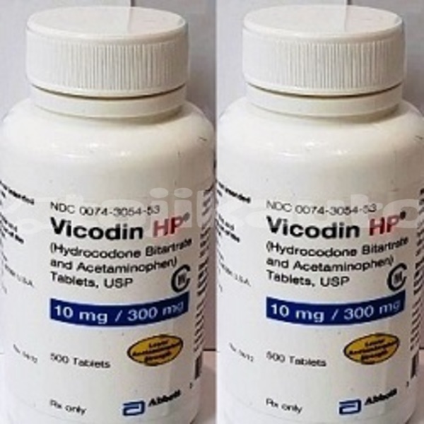 Big with watermark vicodin 10 300mg online