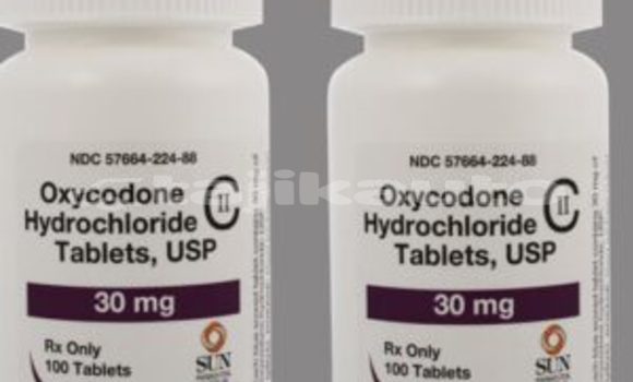 Medium with watermark oxycodone 30mg online 300x300