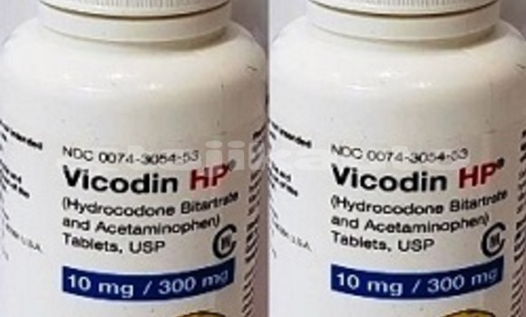 Medium with watermark vicodin 10 300mg online