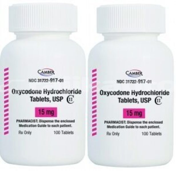 Big with watermark oxycodone 15mg online 300x292