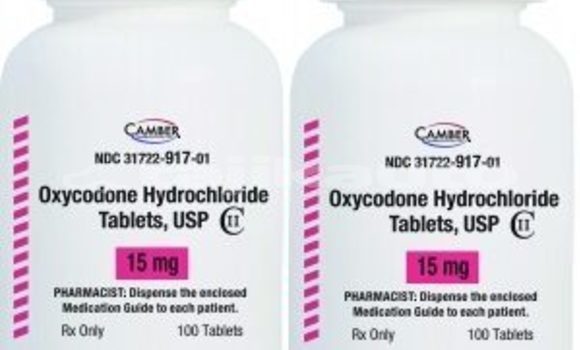 Medium with watermark oxycodone 15mg online 300x292