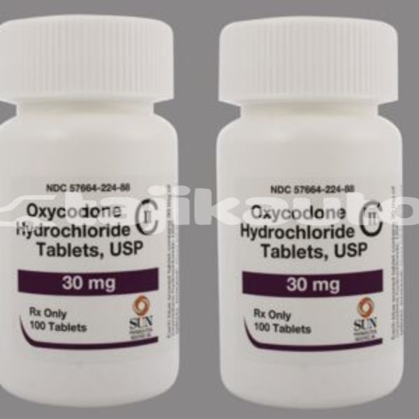 Big with watermark big with watermark oxycodone 30mg online 300x300