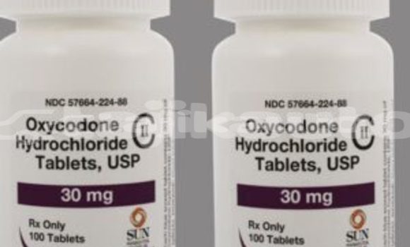 Medium with watermark big with watermark oxycodone 30mg online 300x300