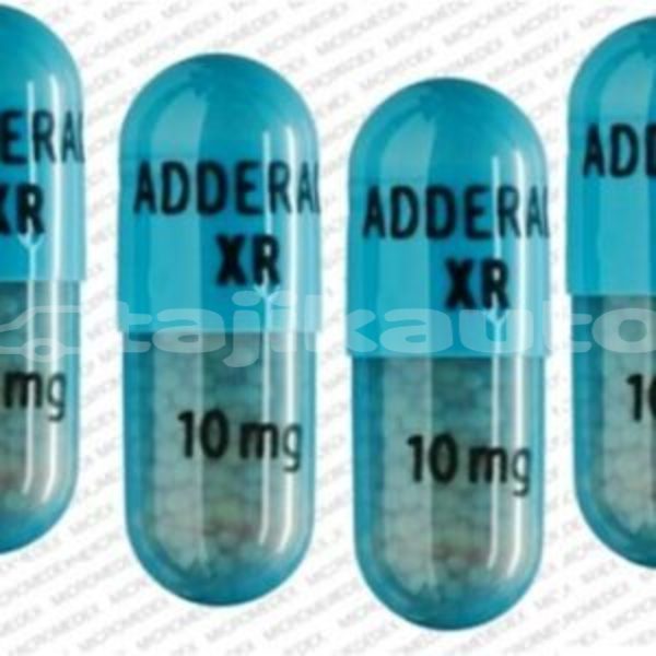 Big with watermark adderall xr 10mg 300x300