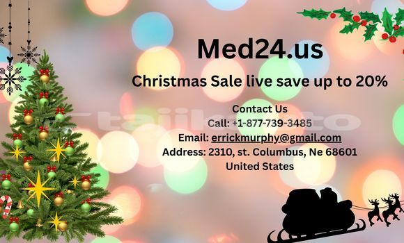 Medium with watermark med24.us