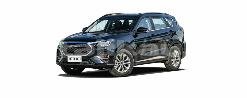 Big with watermark chery tiggo 2 sughd buston 4527